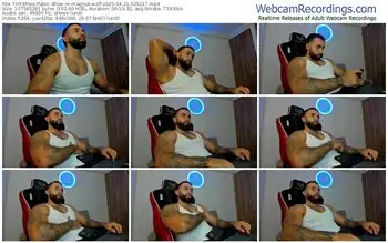 flirt4free-magnus-wolf-04-21-2025-02-52-17