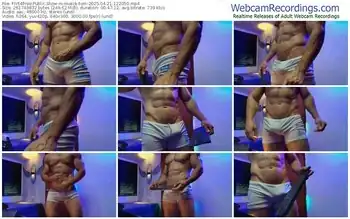 flirt4free-maick-tom-04-21-2025-12-20-50