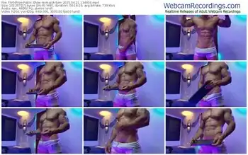 flirt4free-maick-tom-04-21-2025-13-46-04