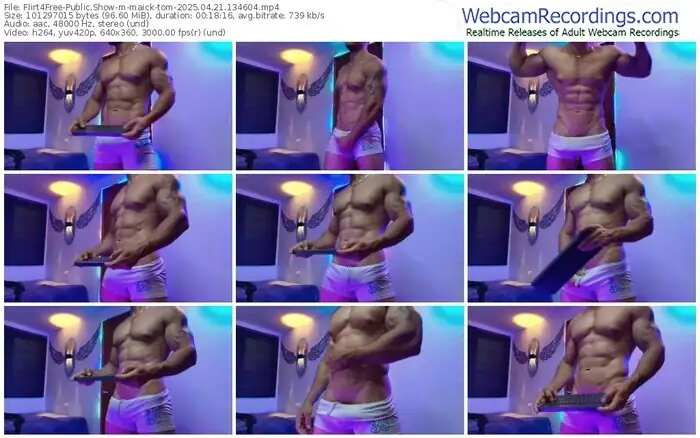 flirt4free-maick-tom-04-21-2025-13-46-04