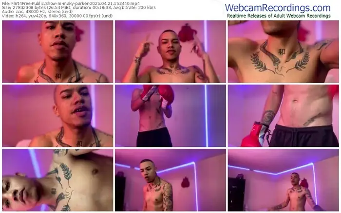 flirt4free-maky-parker-04-21-2025-15-24-40