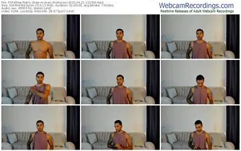 flirt4free-marc-thompson-04-21-2025-13-23-30