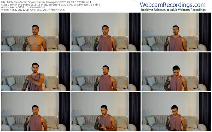flirt4free-marc-thompson-04-21-2025-13-23-30