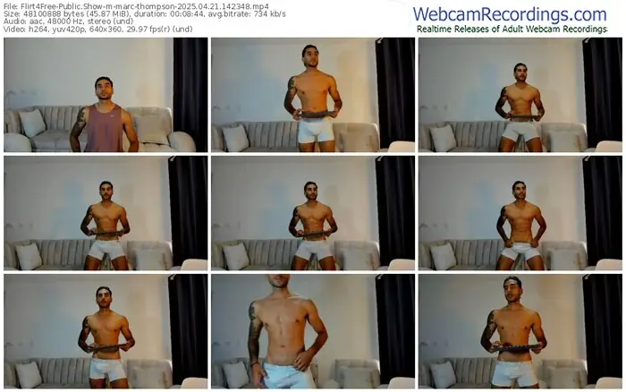 flirt4free-marc-thompson-04-21-2025-14-23-48