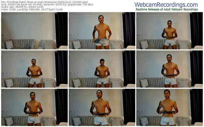flirt4free-marc-thompson-04-21-2025-14-24-42
