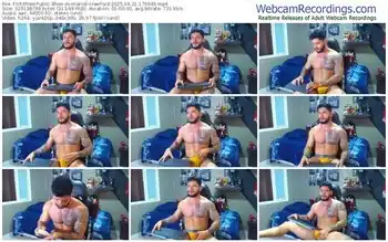 flirt4free-marcel-crawford-04-21-2025-17-09-49