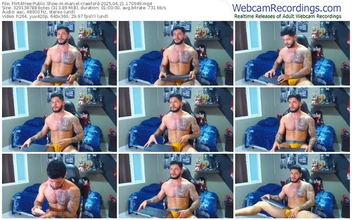 flirt4free-marcel-crawford-04-21-2025-17-09-49
