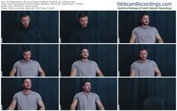 flirt4free-marcus-lafourt-04-21-2025-23-50-24