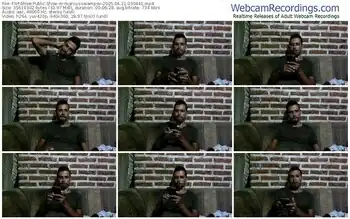 flirt4free-marcus-swampov-04-21-2025-03-04-41