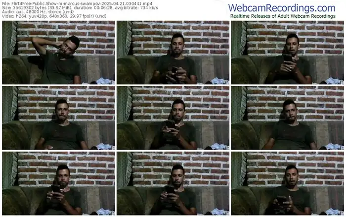 flirt4free-marcus-swampov-04-21-2025-03-04-41
