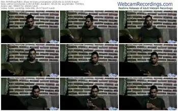 flirt4free-marcus-swampov-04-21-2025-03-16-14