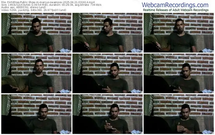 flirt4free-marcus-swampov-04-21-2025-03-16-14