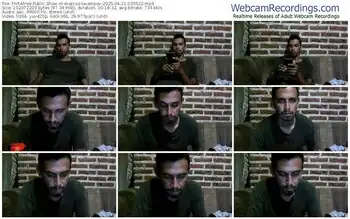 flirt4free-marcus-swampov-04-21-2025-03-55-22