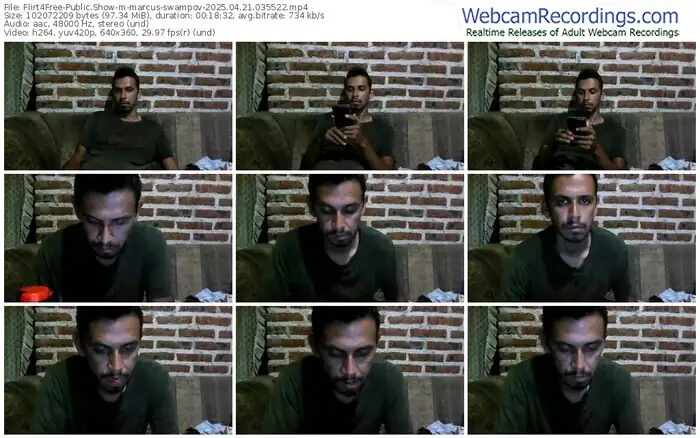 flirt4free-marcus-swampov-04-21-2025-03-55-22