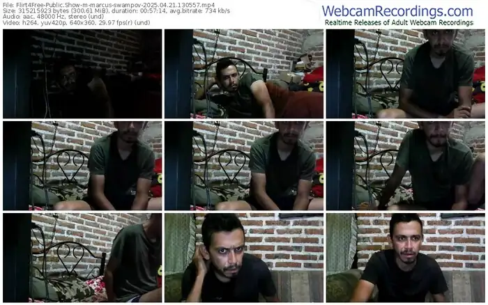 flirt4free-marcus-swampov-04-21-2025-13-05-57