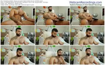 flirt4free-mark-hazze-04-21-2025-02-09-59