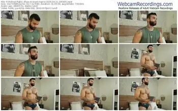 flirt4free-mark-hazze-04-21-2025-19-54-05