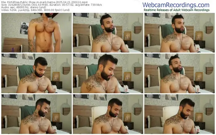 flirt4free-mark-hazze-04-21-2025-23-01-10