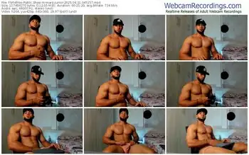 flirt4free-mark-junior-04-21-2025-04-51-57