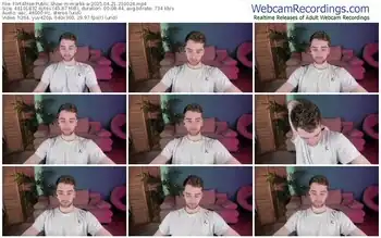 flirt4free-markk-a-04-21-2025-21-00-24