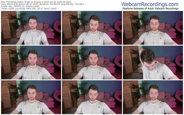 flirt4free-markk-a-04-21-2025-21-00-24