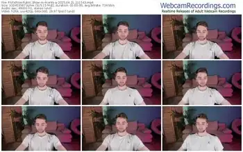 flirt4free-markk-a-04-21-2025-21-15-43