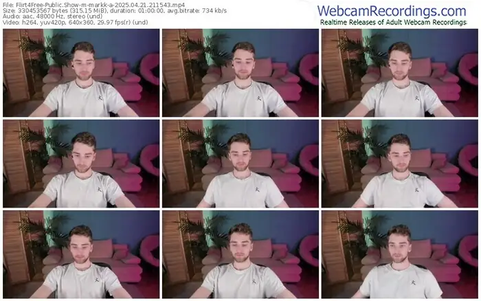 flirt4free-markk-a-04-21-2025-21-15-43