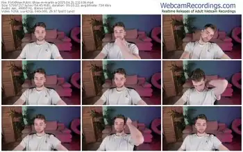 flirt4free-markk-a-04-21-2025-22-16-39