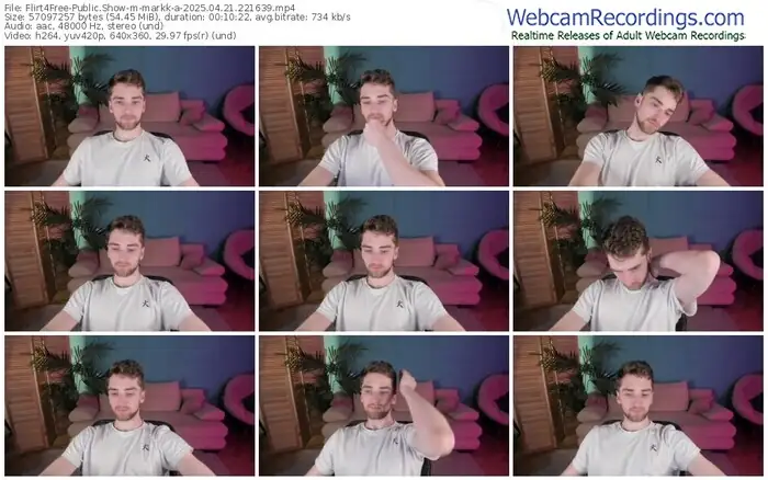 flirt4free-markk-a-04-21-2025-22-16-39