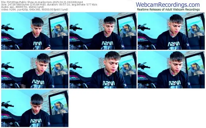 flirt4free-marko-toro-04-21-2025-04-22-08