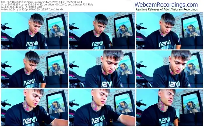 flirt4free-marko-toro-04-21-2025-05-55-38