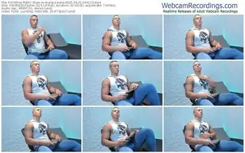 flirt4free-markus-kane-04-21-2025-04-41-10