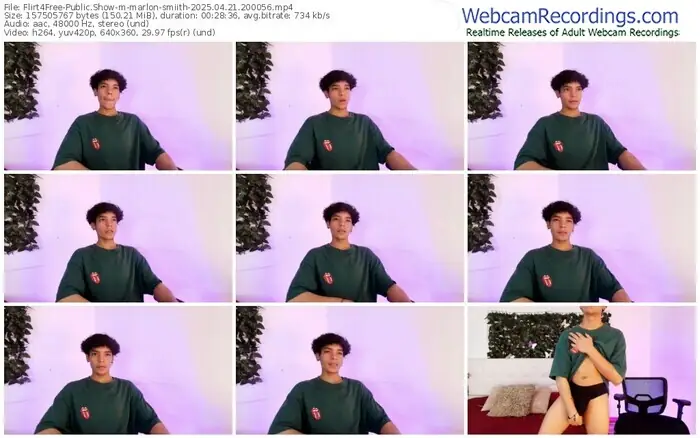 flirt4free-marlon-smiith-04-21-2025-20-00-56