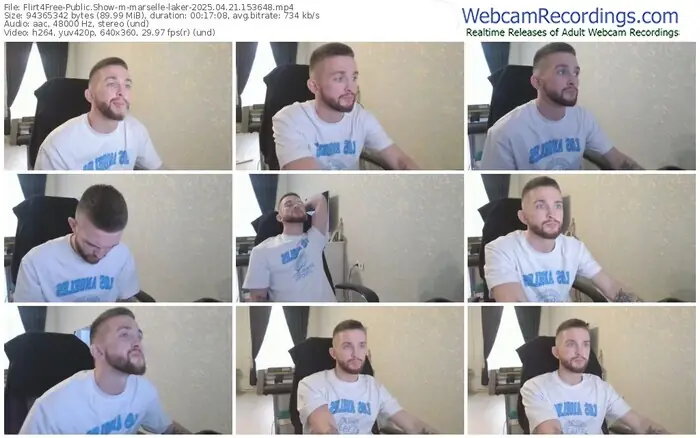 flirt4free-marselle-laker-04-21-2025-15-36-48