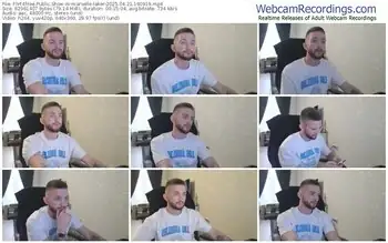 flirt4free-marselle-laker-04-21-2025-16-09-19