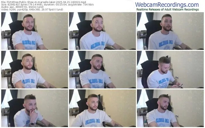 flirt4free-marselle-laker-04-21-2025-16-09-19