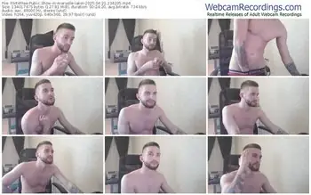 flirt4free-marselle-laker-04-21-2025-23-42-05