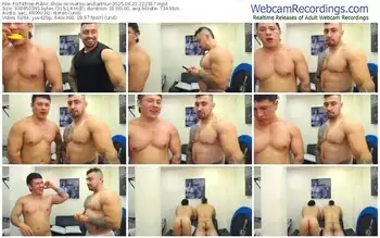 flirt4free-mateo-and-arthur-04-21-2025-22-23-17