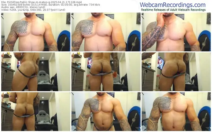 flirt4free-mateo-g-04-21-2025-17-13-28