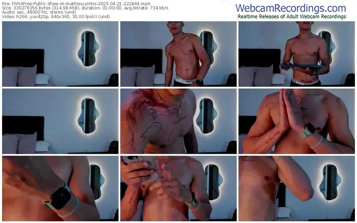 flirt4free-mathieu-johns-04-21-2025-22-28-44
