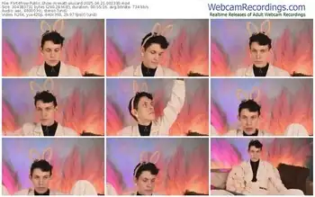 flirt4free-matt-alucard-04-21-2025-00-23-30