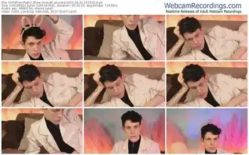 flirt4free-matt-alucard-04-21-2025-01-55-15