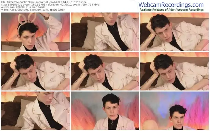 flirt4free-matt-alucard-04-21-2025-01-55-15