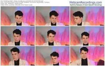 flirt4free-matt-alucard-04-21-2025-02-43-09