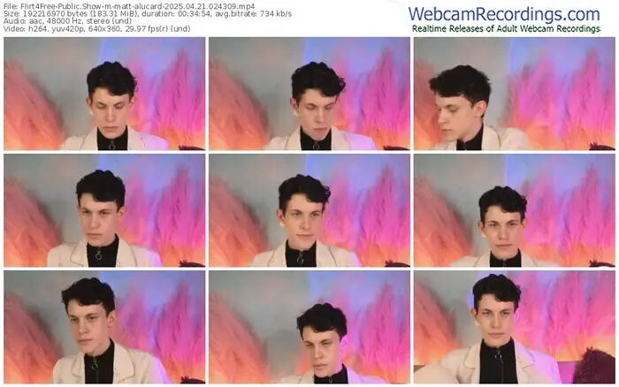 flirt4free-matt-alucard-04-21-2025-02-43-09