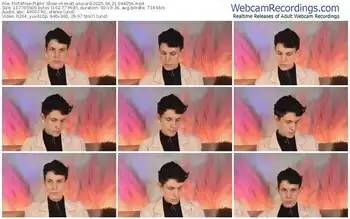 flirt4free-matt-alucard-04-21-2025-04-40-56