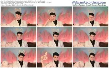 flirt4free-matt-alucard-04-21-2025-22-04-59