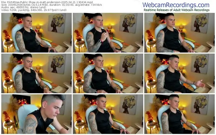 flirt4free-matt-andersson-04-21-2025-13-04-34