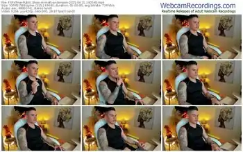 flirt4free-matt-andersson-04-21-2025-14-05-48