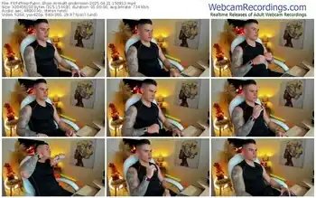 flirt4free-matt-andersson-04-21-2025-15-08-12